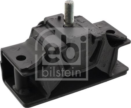 Febi Bilstein 14190 - Yataklama, motor parts5.com