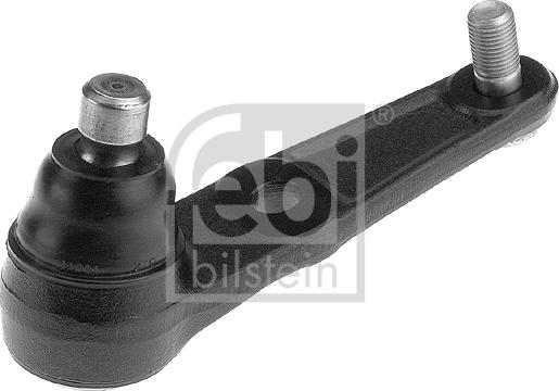 Febi Bilstein 14147 - Articulatie sarcina / ghidare parts5.com