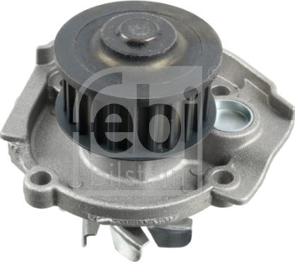 Febi Bilstein 14169 - Vodní čerpadlo parts5.com