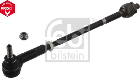 Febi Bilstein 14168 - Bara directie parts5.com