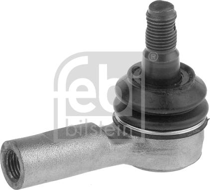 Febi Bilstein 14106 - Cap de bara parts5.com