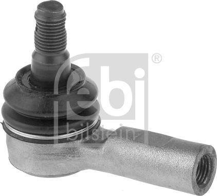 Febi Bilstein 14107 - Cap de bara parts5.com