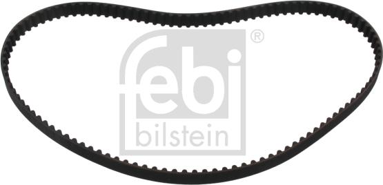 Febi Bilstein 14114 - Curea de distributie parts5.com