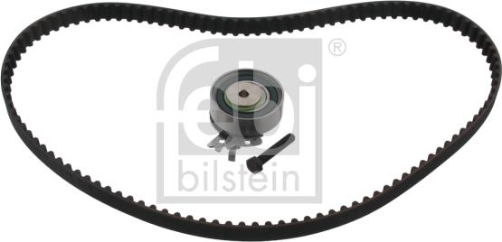 Febi Bilstein 14115 - Set curea de distributie parts5.com