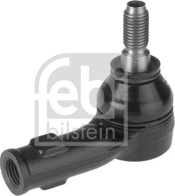 Febi Bilstein 14186 - Cap de bara parts5.com