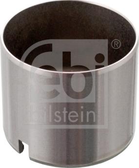 Febi Bilstein 14868 - Culbutor supapa parts5.com