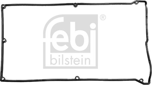 Febi Bilstein 14399 - Garnitura, capac supape parts5.com