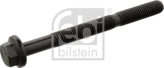 Febi Bilstein 14360 - Surub chiulasa parts5.com