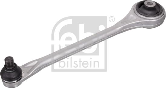 Febi Bilstein 14310 - Brat, suspensie roata parts5.com