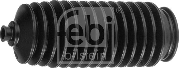 Febi Bilstein 14339 - Маншон, кормилно управление parts5.com