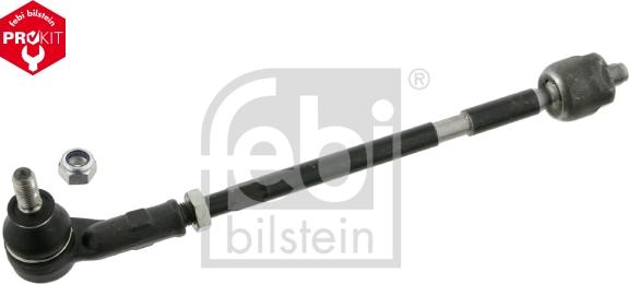 Febi Bilstein 14326 - Bara directie parts5.com