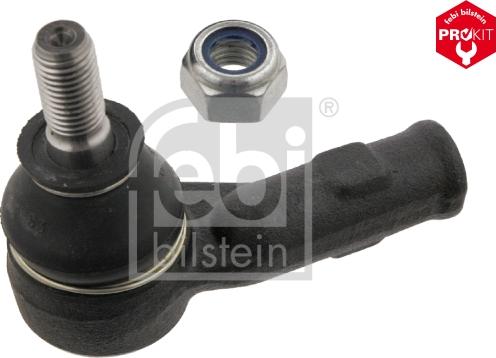 Febi Bilstein 14322 - Uzun rot kafası parts5.com