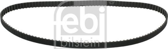 Febi Bilstein 14378 - Curea de distributie parts5.com