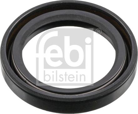 Febi Bilstein 14211 - Radialna tesnilka za gred, odmikalna gred parts5.com