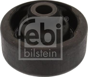 Febi Bilstein 14231 - Bush of Control / Trailing Arm parts5.com