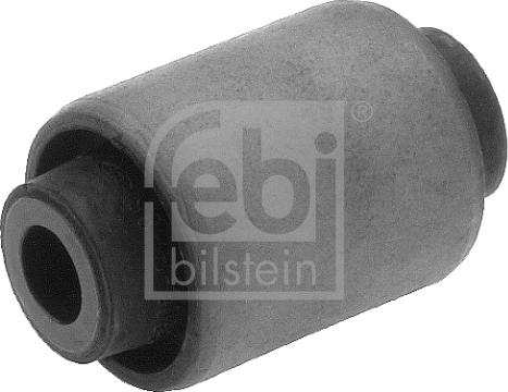 Febi Bilstein 14232 - Suport,trapez parts5.com