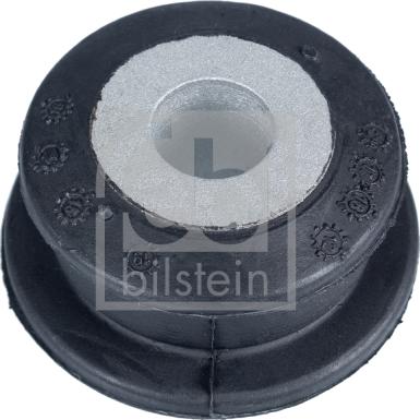 Febi Bilstein 14276 - Suport, ax parts5.com