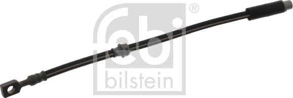 Febi Bilstein 14765 - Fren hortumu parts5.com