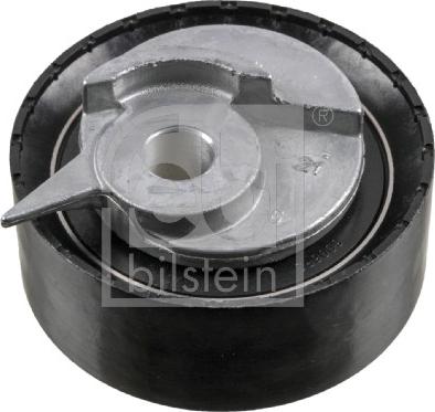 Febi Bilstein 14734 - Rola intinzator,curea distributie parts5.com