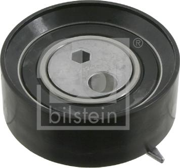 Febi Bilstein 14734 - Rola intinzator,curea distributie parts5.com