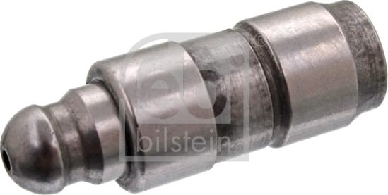 Febi Bilstein 14737 - Popychacze zaworowe parts5.com