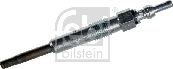 Febi Bilstein 15949 - Προθερμαντήρας parts5.com