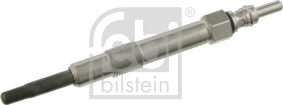 Febi Bilstein 15959 - Świeca żarowa parts5.com