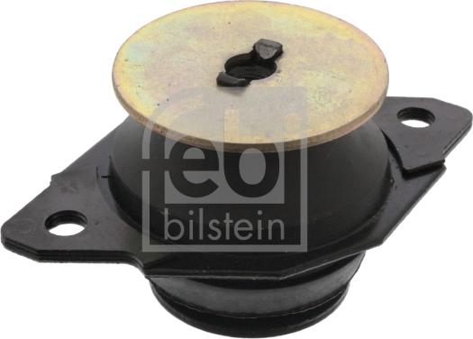 Febi Bilstein 15954 - Soporte, motor parts5.com