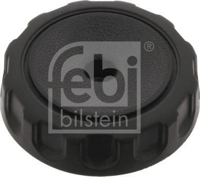 Febi Bilstein 15950 - Botón giratorio, ajuste respaldo parts5.com