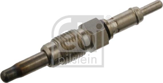 Febi Bilstein 15958 - Bujie incandescenta parts5.com