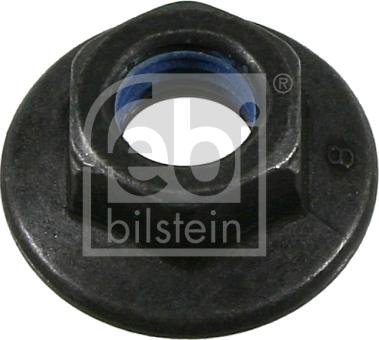 Febi Bilstein 15902 - Гайка parts5.com