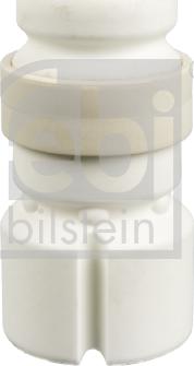 Febi Bilstein 15913 - Rubber Buffer, suspension parts5.com