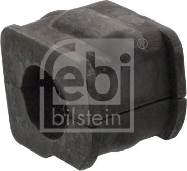 Febi Bilstein 15984 - Cuzinet, stabilizator parts5.com