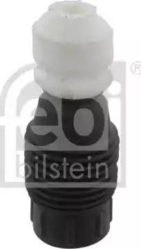 Febi Bilstein 15925 - Toz koruma seti, amortisör parts5.com