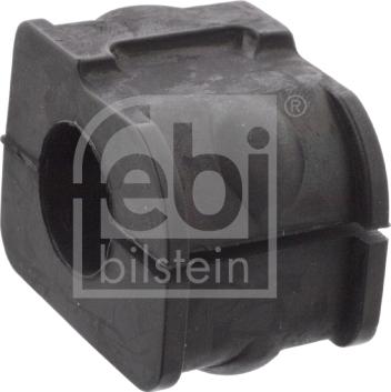 Febi Bilstein 15978 - Cuzinet, stabilizator parts5.com