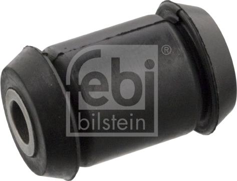 Febi Bilstein 15401 - Tukivarren hela parts5.com