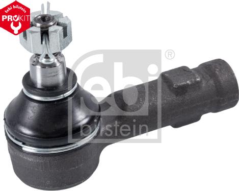 Febi Bilstein 15402 - Cap de bara parts5.com