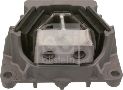 Febi Bilstein 15485 - Suport motor parts5.com