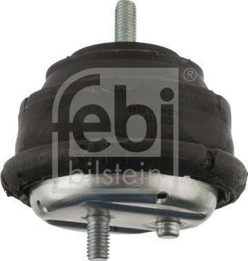 Febi Bilstein 15533 - Suport motor parts5.com