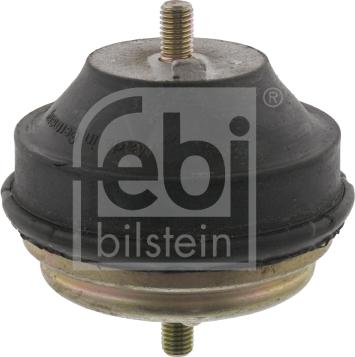 Febi Bilstein 15631 - Paigutus,Mootor parts5.com