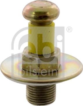 Febi Bilstein 15676 - - - parts5.com