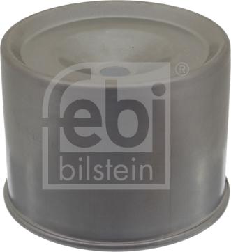 Febi Bilstein 15114 - Fuelle, suspensión neumática parts5.com