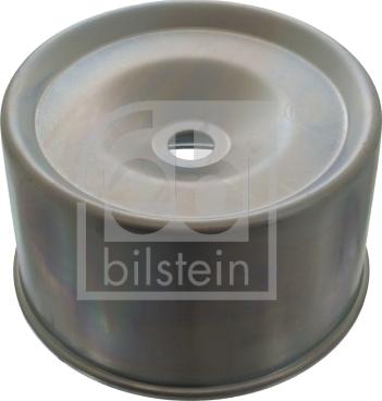 Febi Bilstein 15113 - Fuelle, suspensión neumática parts5.com