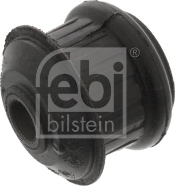 Febi Bilstein 15898 - Soporte, motor parts5.com