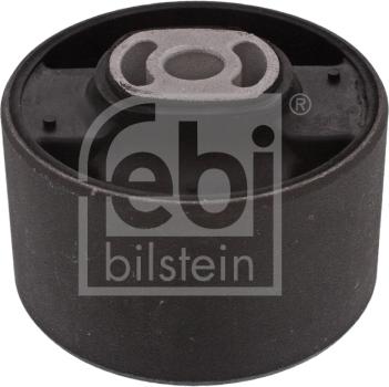 Febi Bilstein 15880 - Łożyskowanie silnika parts5.com