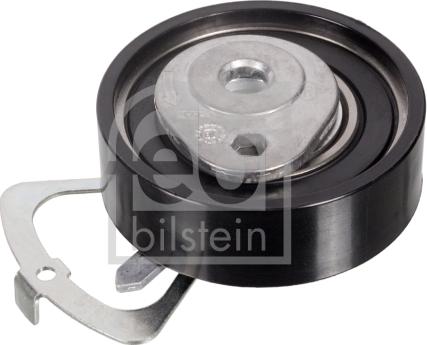 Febi Bilstein 15888 - Germe makarası, triger kayışı parts5.com