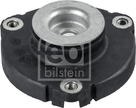 Febi Bilstein 15870 - Támcsapágy, gólyaláb parts5.com