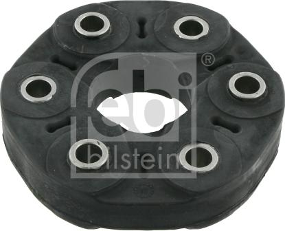 Febi Bilstein 15351 - Nivel, pitkittäisakseli parts5.com