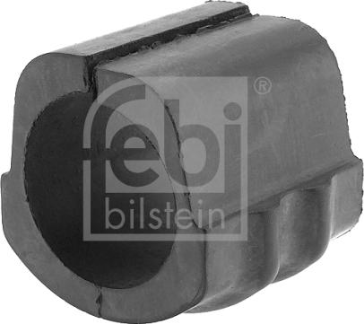 Febi Bilstein 15382 - Čaura ležaja, stabilizator parts5.com