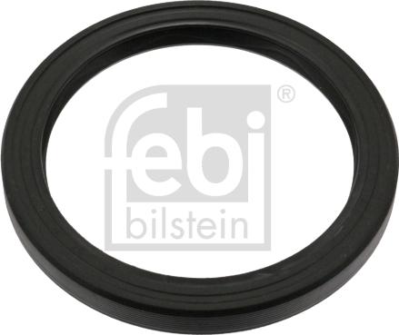 Febi Bilstein 15287 - Simering, cutie de viteze manuala parts5.com